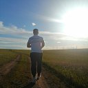 ���� ���������, �������, 44 ���� - ��������� 4 ������� 2021 � ������ ���� ����������