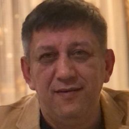 �����, ��������, 52 ����