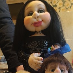 ���� ���������, ��������� - ��������� 28 ������� 2021