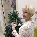 ���� �������, �������, 68 ��� - ��������� 3 ������� 2022 � ������ ���� ����������