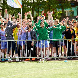 ���� �����, ������, 31 ��� - ��������� 16 ���� 2021