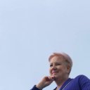 ���� �������, ���������, 57 ��� - ��������� 7 ������� 2021 � ������ ���� ����������