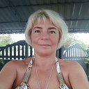 ���� �����, �����������, 53 ���� - ��������� 18 ������ 2022 � ������ ���� ����������