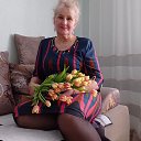 ���� �����, ���, 67 ��� - ��������� 31 ��� 2021 � ������ ���� ����������