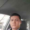���� �����, ������, 37 ��� - ��������� 8 ���� 2021 � ������ ���� ����������