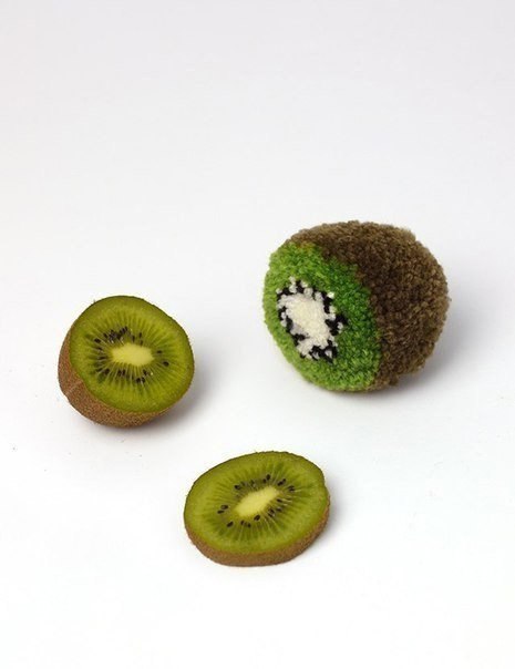 �������-������. ����� ���� ������� �� ��������� ���� ���� - 4