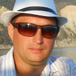 ���������, �������, 40 ���