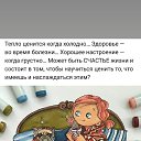 ���� �����, ���������, 57 ��� - ��������� 29 ��� 2021 � ������ ������ ��������