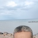 ���� Salmi, ������, 44 ���� - ��������� 24 ������ 2021 � ������ ���� ����������