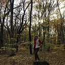 ���� �����, ������-��-����, 57 ��� - ��������� 20 ������ 2021 � ������ ���� ����������