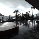 ���� ����������, ����, 58 ��� - ��������� 27 ������� 2021 � ������ ���������� ������