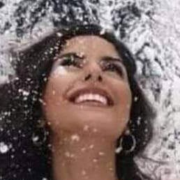 Marina, , 43 
