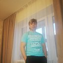 ���� Aleksei, ������� �����, 54 ���� - ��������� 8 ������ 2021 � ������ ���� ����������