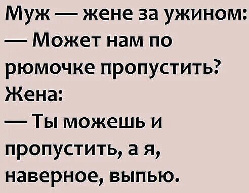 ☆ ☆ - 21  2021  13:08