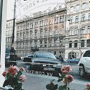 ���� Irina, �����-��������, 51 ��� - ��������� 22 ��� 2021 � ������ ���� ����������