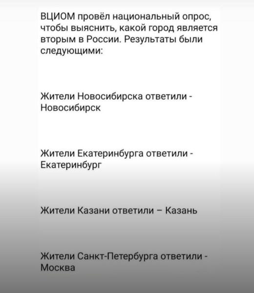   - 9  2021  10:25