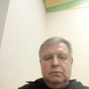 ���� Andrey, �������, 58 ��� - ��������� 28 ������ 2021 � ������ ���� ����������