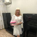 ���� ���, ���������, 54 ���� - ��������� 12 �������� 2021 � ������ ���� ����������