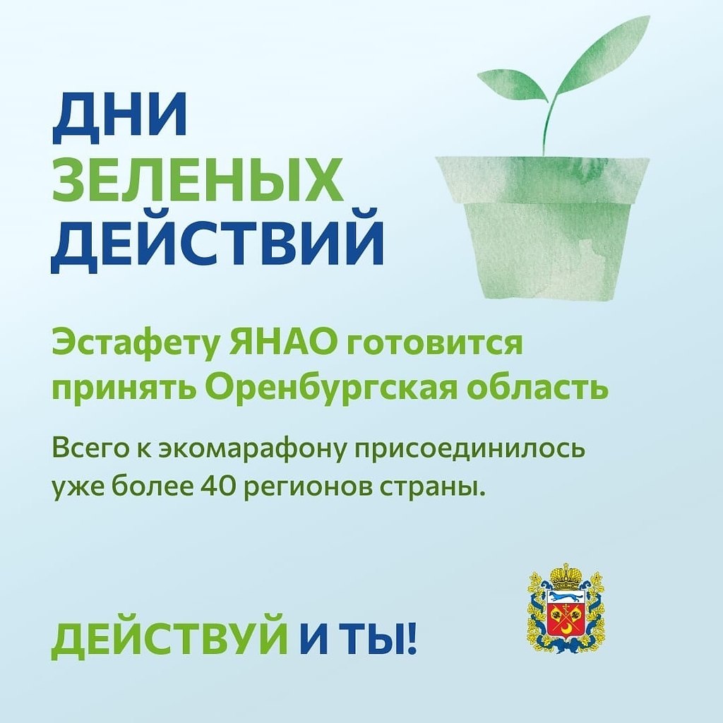 ���� ������� �������� �� �����: ������� ������� � �������� �������������. 14 ������� ������������� ... - 6