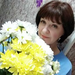 , 53, 
