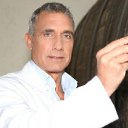 ���� Petros, ������, 63 ���� - ��������� 21 ���� 2021 � ������ ���� ����������