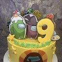 ���� ��������, ������, 53 ���� - ��������� 22 ��� 2021 � ������ ���� ���������