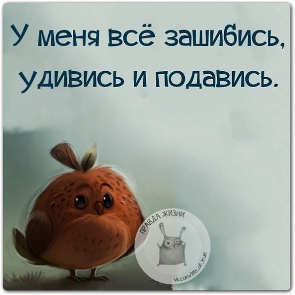 ������ ����� - 9 ������ 2021 � 21:42