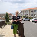 ���� ��������� �����, �����������, 73 ���� - ��������� 13 ������ 2021 � ������ ���� ����������