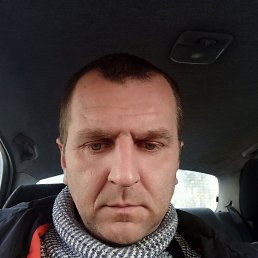 Игорь, 40, Затока