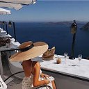 ����� ���������!!!! �� ������� ���� ����������