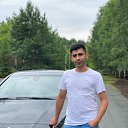 ���� Rustam, �����������, 39 ��� - ��������� 6 ������ 2021 � ������ ���� ����������