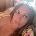 ���� ������, �����-���������, 51 ��� - ��������� 1 ���� 2021 � ������ ���� ����������