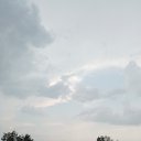 ���� �����, �������� - ��������� 26 ���� 2021 � ������ ���� ����������
