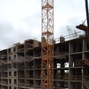 ���� ������, ������, 55 ��� - ��������� 3 ������� 2021