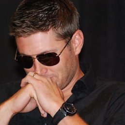 �������, ���������