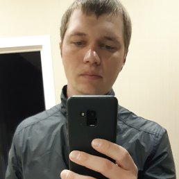 ���� ���������, ���������, 33 ���� - ��������� 22 ������� 2021