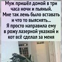 ���� �������, �������, 45 ��� - ��������� 1 ���� 2021 � ������ ������ ��������