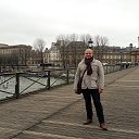 ���� ���, ������, 59 ��� - ��������� 11 ������ 2022 � ������ ���� ����������