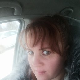 �������, ����������, 42 ����