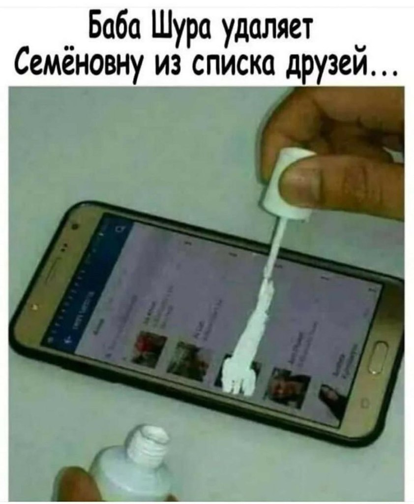  - 1  2021  10:04