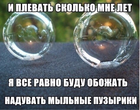 ☆☆☆  XX  ☆☆☆ - 17  2022  08:44
