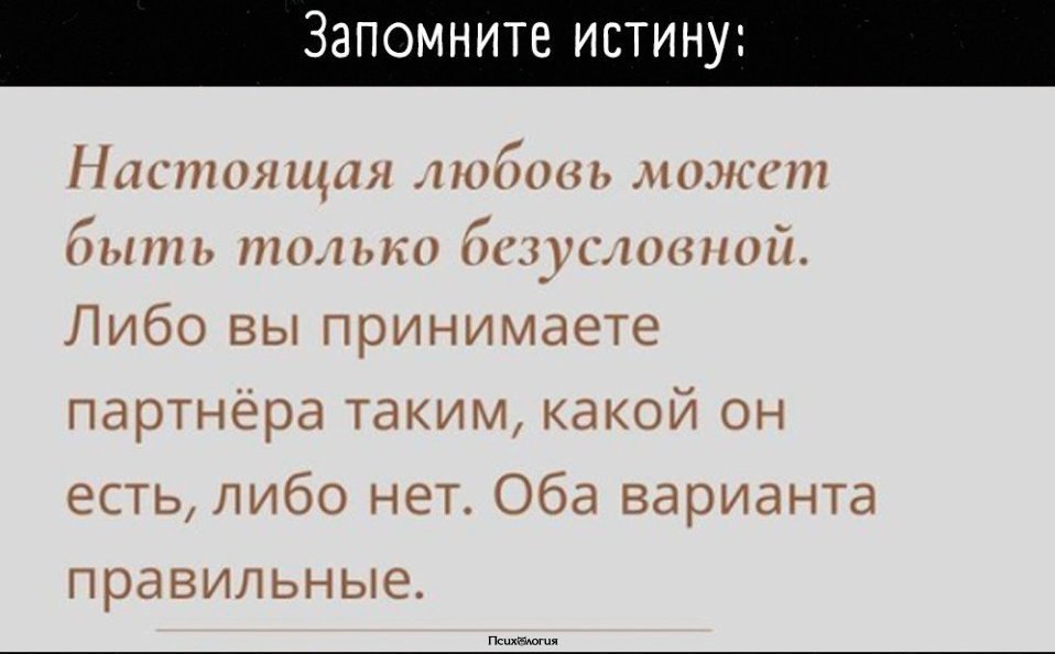  - 30  2021  02:03