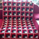   (-236), , 63  -  19  2021    3-D