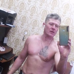 ���� �������, ������������, 49 ��� - ��������� 22 ������� 2021