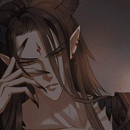 ���� �����, ���������, 23 ���� - ��������� 21 ���� 2021