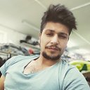  Mahir, , 29  -  10  2021