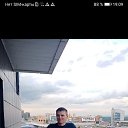 ���� ��������, ����������, 40 ��� - ��������� 26 ������� 2021 � ������ ���� ����������