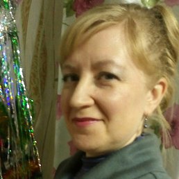 �����, ���������, 44 ����