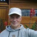 ���� ��������, ������, 64 ���� - ��������� 1 ������� 2021