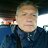 ���� Alexander, ������������, 71 ��� - ��������� 5 ���� 2021